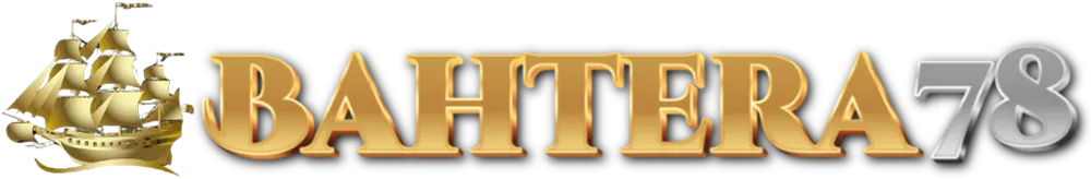 BAHTERA78